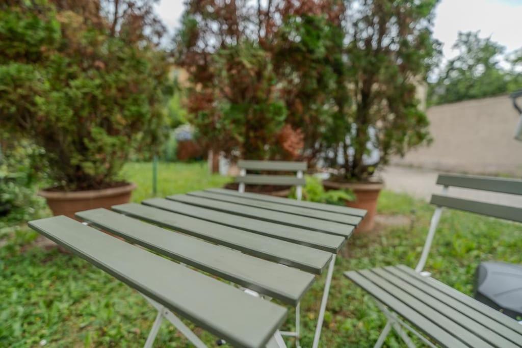 Wohnung Naehe Stadtzentrum Mit Wohnzimmer Und Kueche Koblenz  Kültér fotó